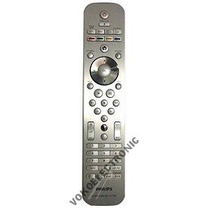 PHILIPS 242254902441 REMOTE = 242254902442 KINO ORG