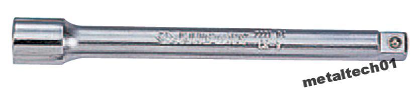 

King Tony Przedłużka Przedłużki Nasadka 3/8 40 mm