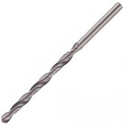 

Wiertło 2,7 mm do płytek i metalu (0112)