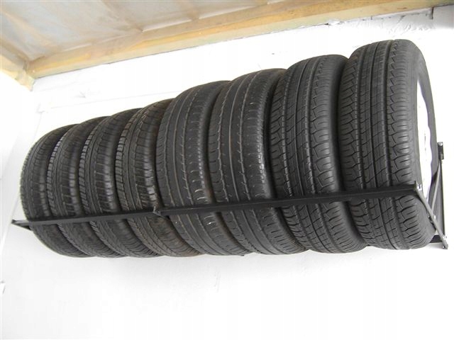 6705522045038a898fe24f9ddddf