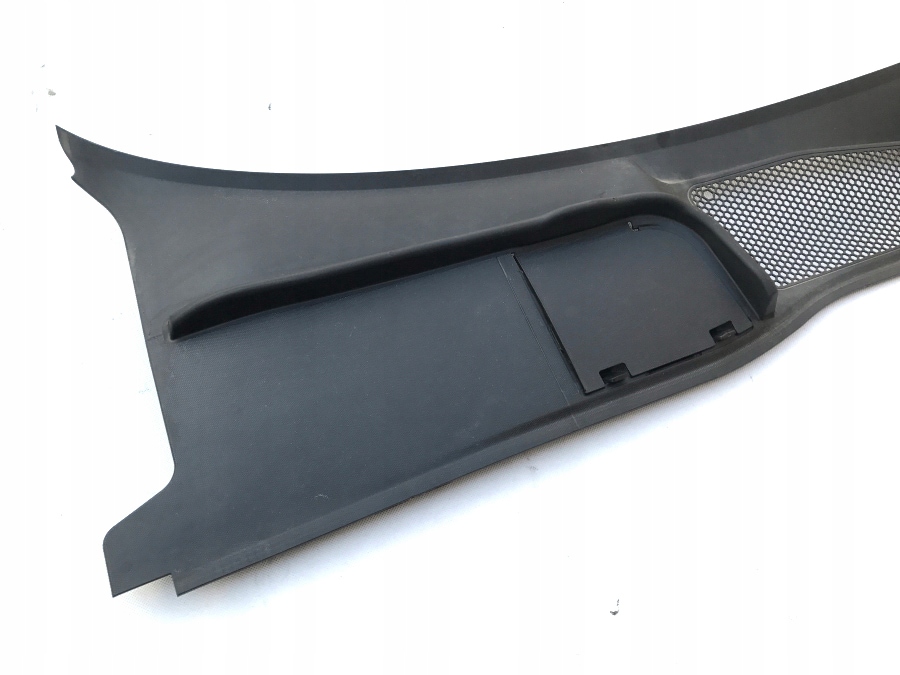 Podszybie 8W1819403 AUDI A4 S4 B9 8W A5 S5 F5 8W Numer katalogowy części 8W1819403