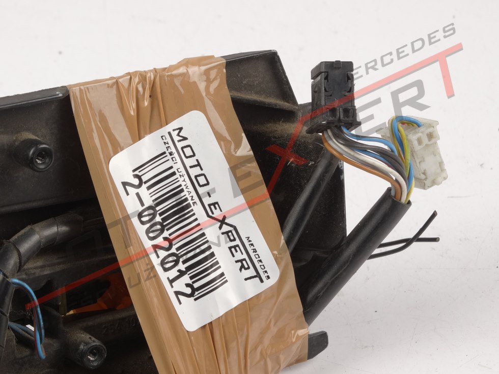 9956c84a4393b2145ec6cb7ed6ff