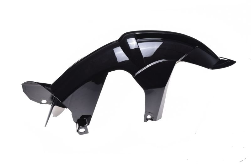 BŁOTNIK TYŁ DO PEUGEOT LUDIX