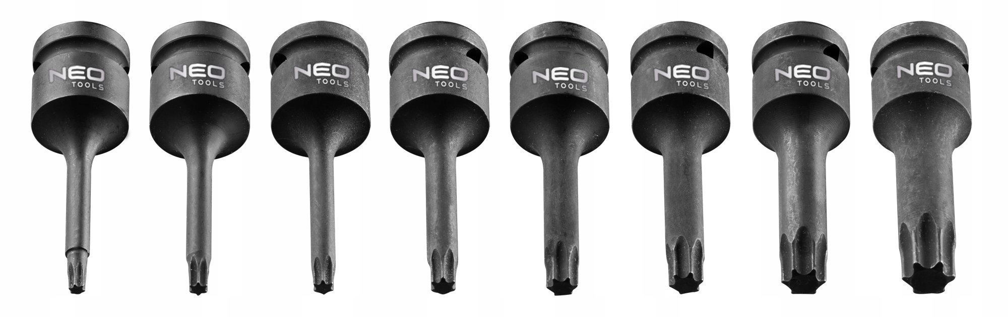 NEO Tools 08-712 Kod producenta 08-712