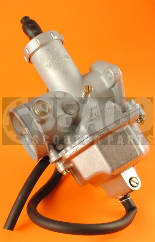 5db1c43a4d9ab9c584a234d79b1f