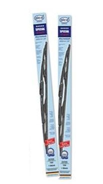 

Pióro Wycieraczki Alca 33 CM 330 MM Wycieraczka