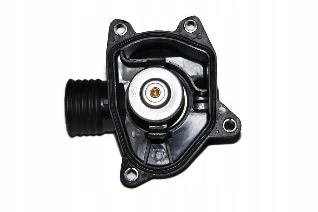 Termostat Freelander Td4 Diesel Producent części Britpart