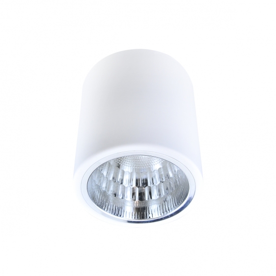 Oprawa stropowa natynkowa CERES 13 230V do LED Marka Polux