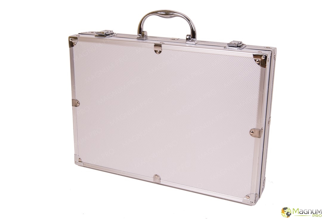 PRZENOŚNA WAGA PLATFORMOWA 100KG LISTOWA MOBILNA Kod producenta 10030113