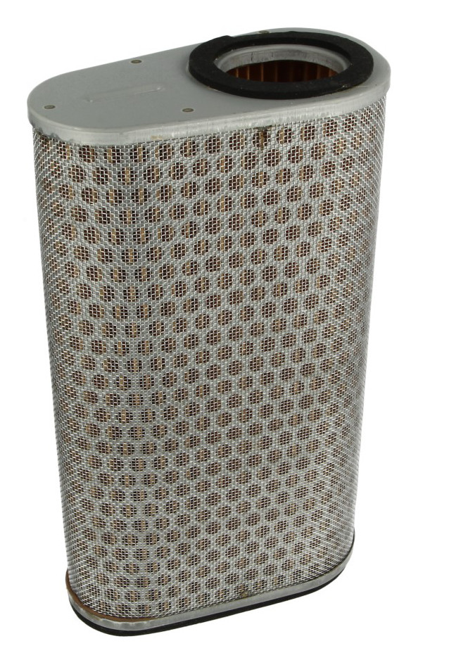 Vzduchový filtr Honda Cbf Cb 600 Hornet 2007-2013r