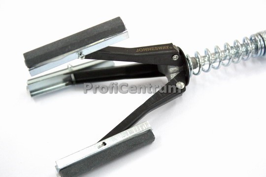 HONOWNICA DO CYLINDRÓW 32-89mm JONNESWAY AN020003 EAN (GTIN) 4719152102239