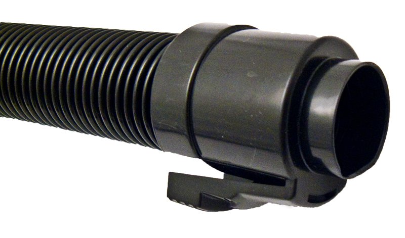 Wąż rura do odkurzacza Samsung SC8461 SC8480 Typ wąż