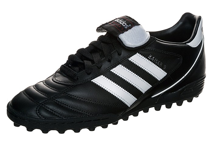 Buty Kaiser 5 Team TF Adidas turfy orlik - 46 Kod producenta 677357