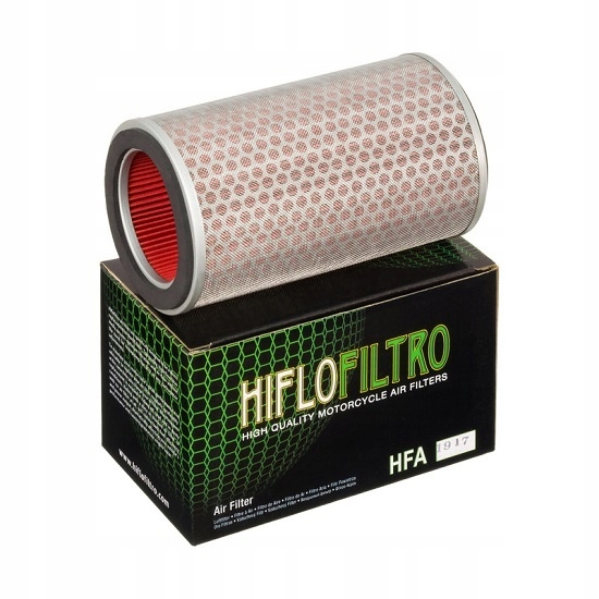 Filtr powietrza HFA1917 HONDA CB1300 03 13