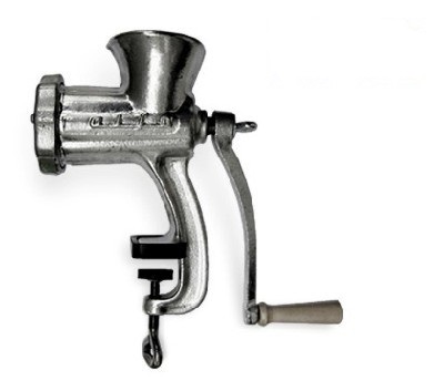 Ślimak do maszynki "10" Kod producenta s10