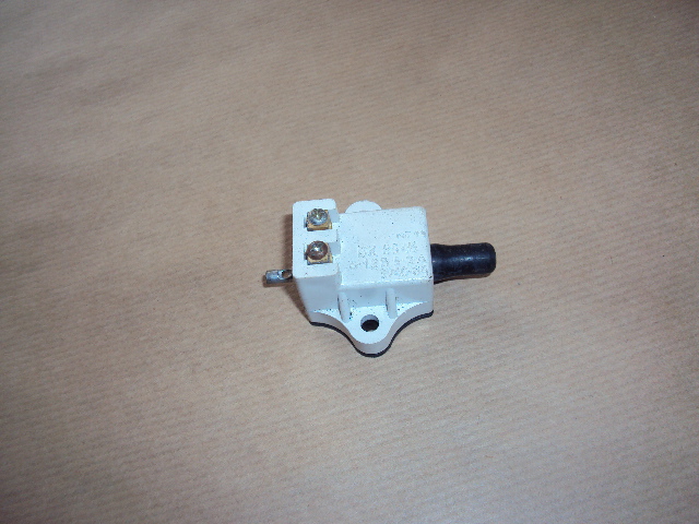 

Automat Stopu Rama K-750 Ural Dniepr