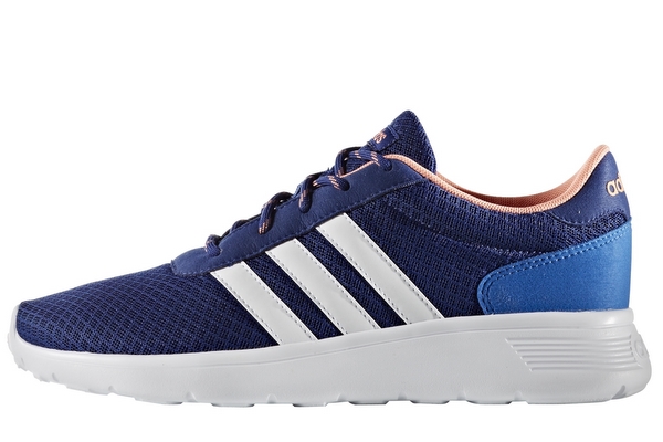 

Buty adidas Lite Racer W AW4964 r.38 2/3