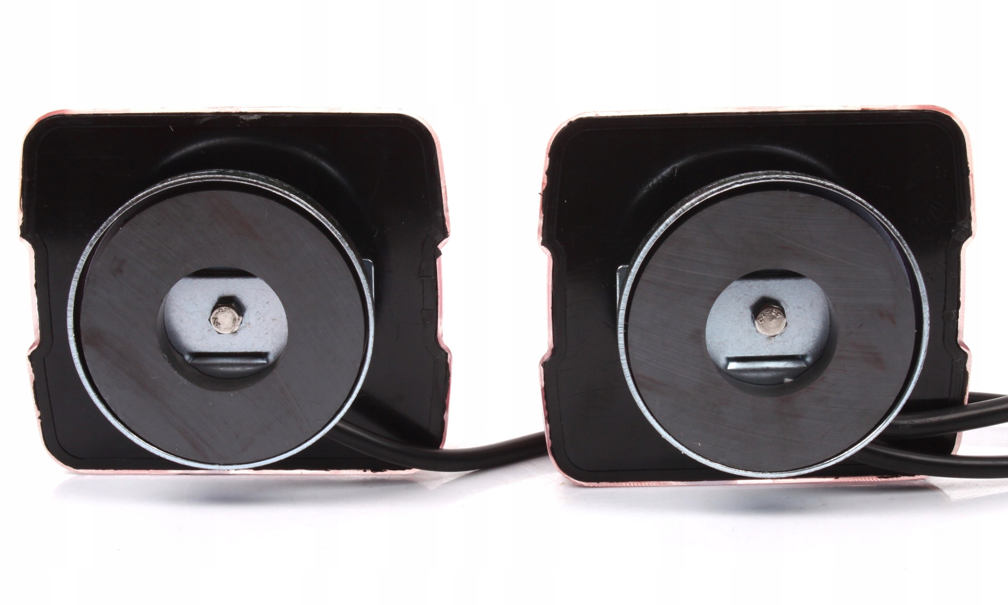 A399227944668f71b9469007013f