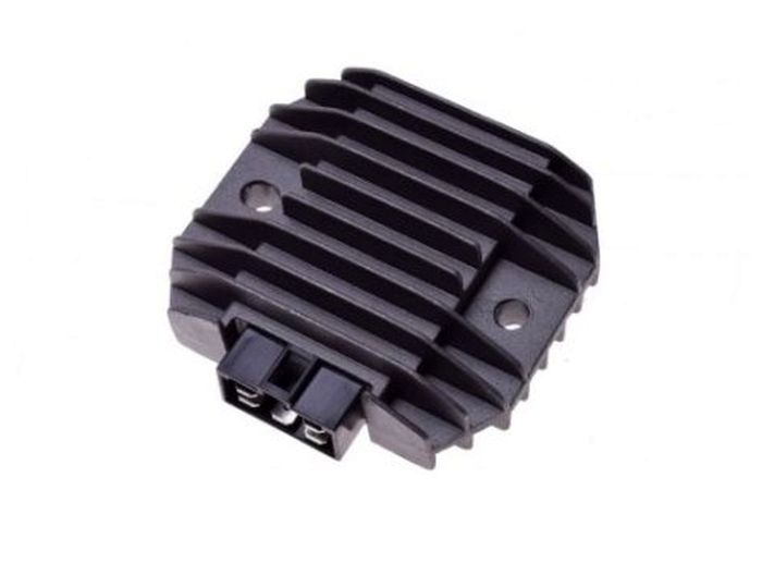 Regulátor napětí Yamaha YZF-600-R Thundercat