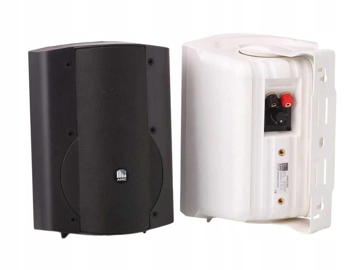 Amc Viva 3-502T – Sloupek nástěnný 100V/50W/8ohm