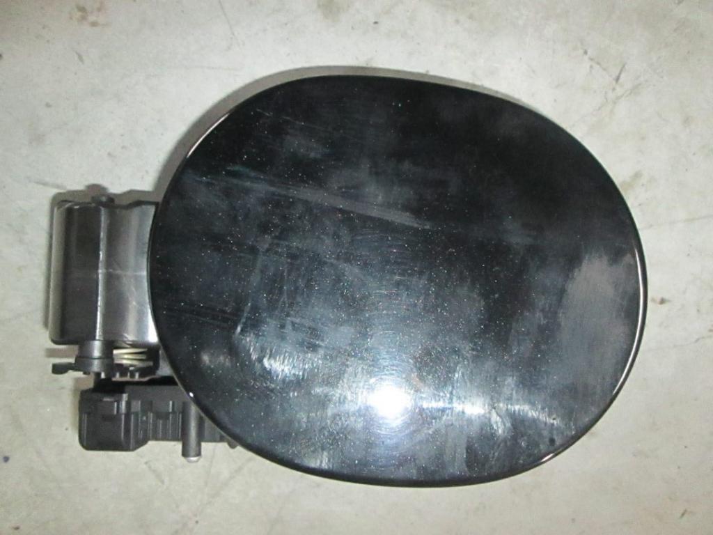 Klapka wlewu paliwa Range Rover Sport 14r