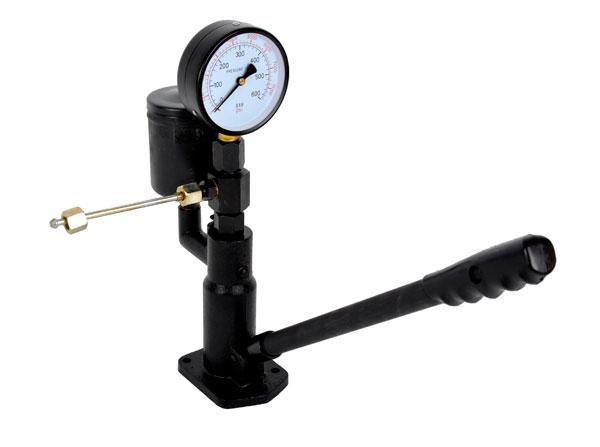 E5e800cb4b758270173f53be5b3f