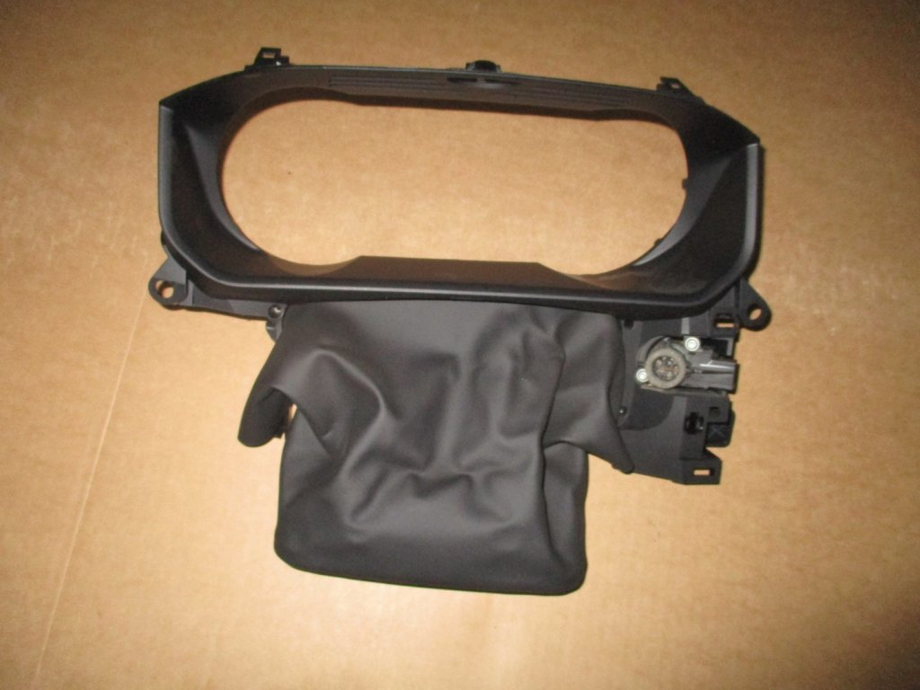 Одометр Range ROVER SPORT 14R