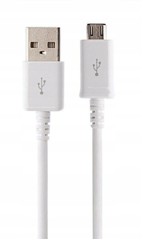 

Szybki Kabel Micro Usb Ładowarka *1METR 1M Fast