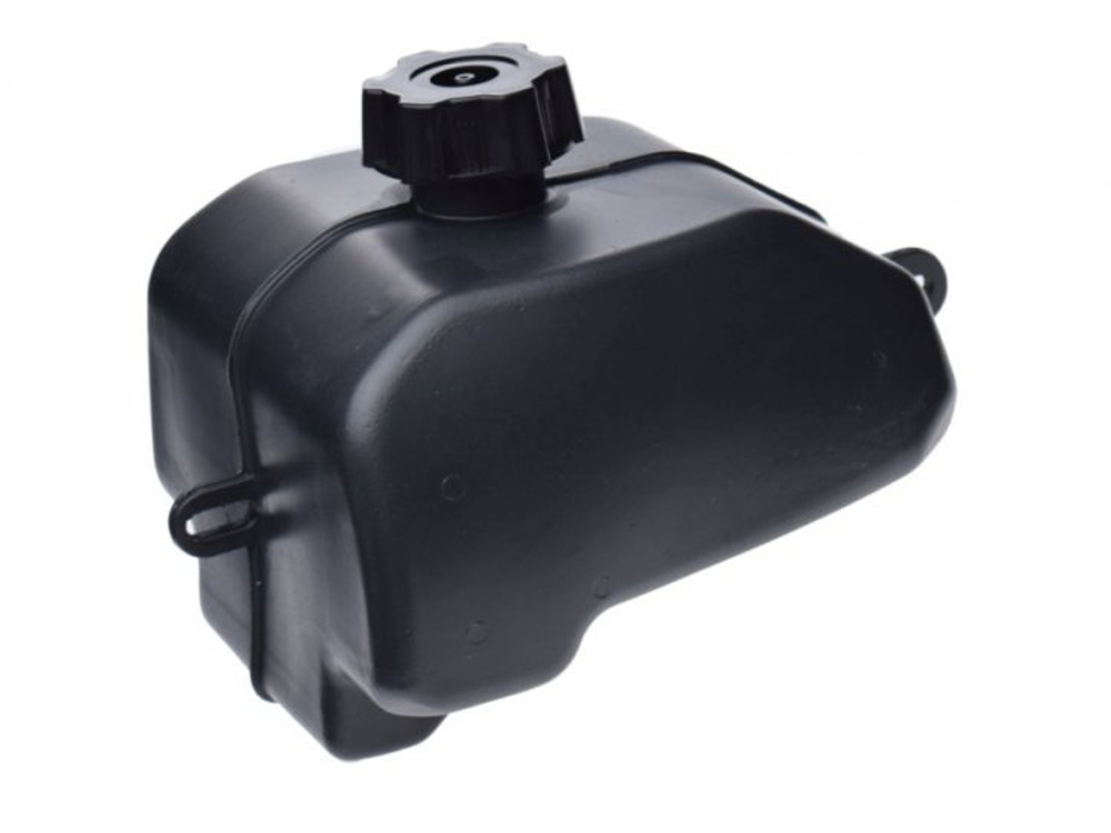 Zbiornik Bak Korek Paliwa Chiński Atv Quad Pocket Cross Kxd 50 70 110 125