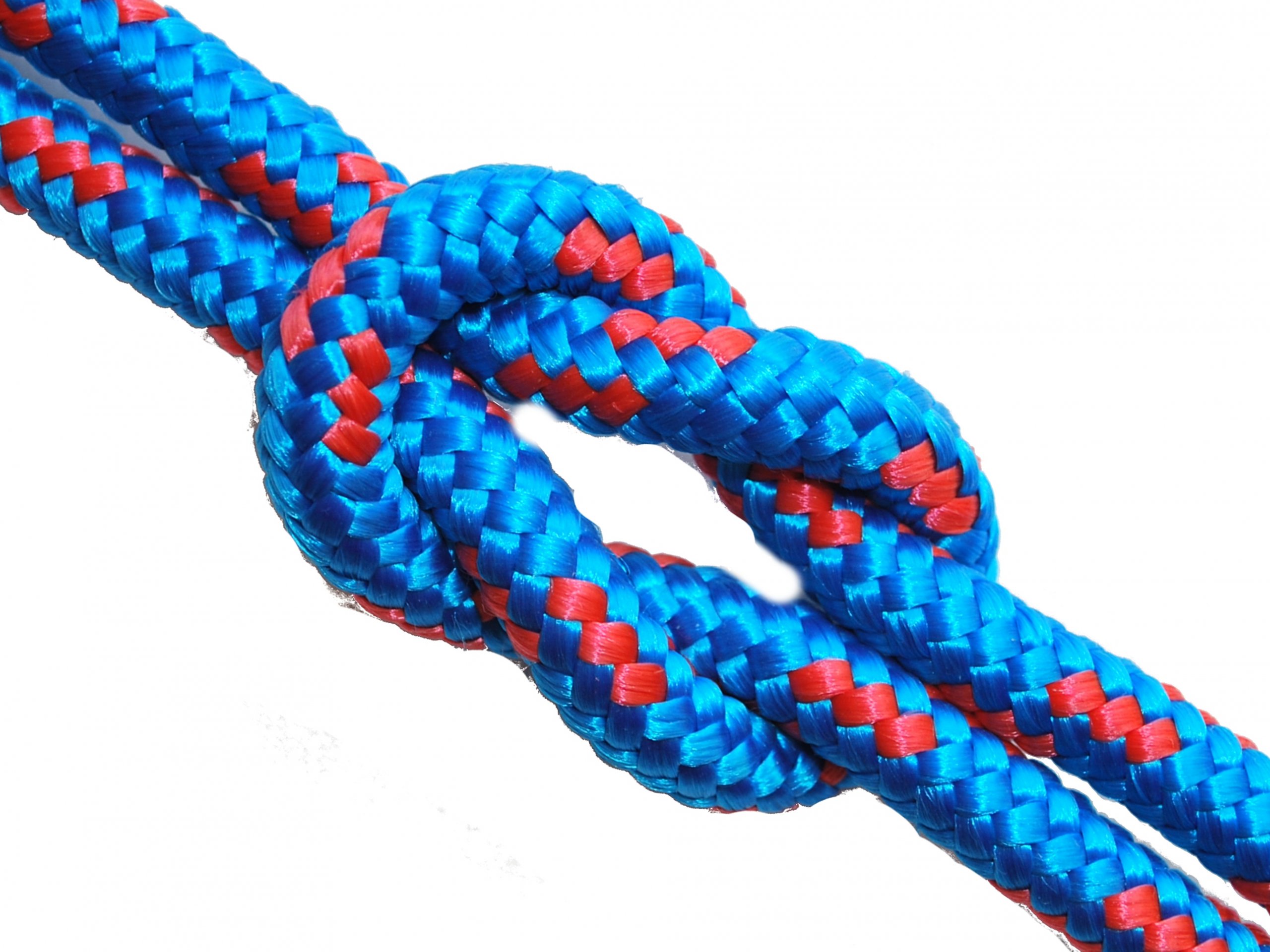

Lina Pleciona Polipropylenowa 4 MM Żeglarska 2MB