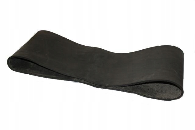 RHC4851RVS - СТРІЧКА РОЗКИДАЧА ДОБРИВ