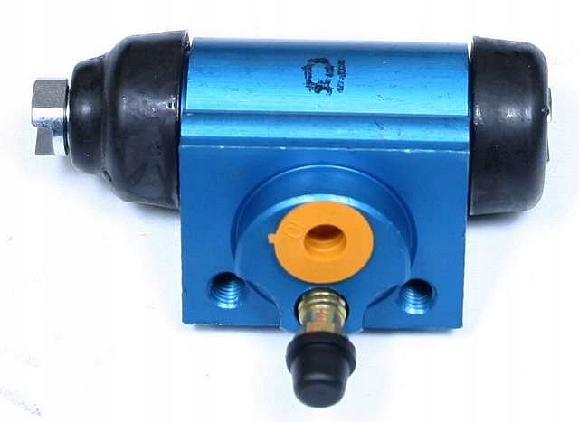 AWC370133 - МОДЕЛЬ CHEVROLET CAVALIER SUNFIRE 03-