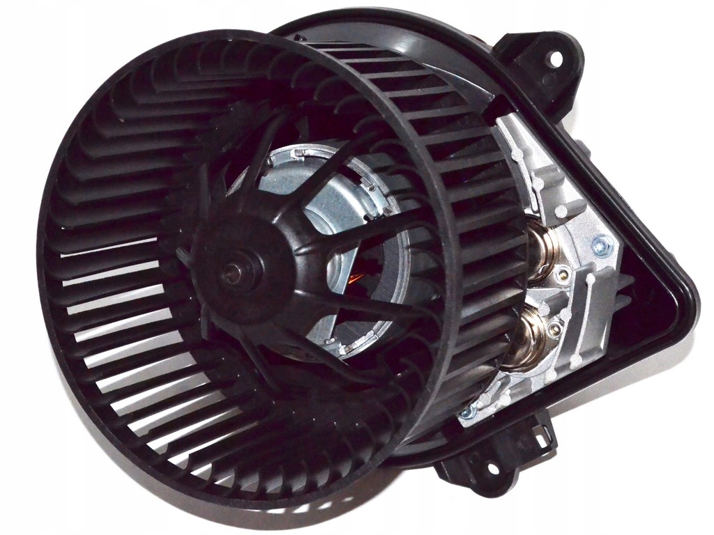 FT56547 - HEATER BLOWER BERLINGO ZX ПАРТНЕР KLIMA