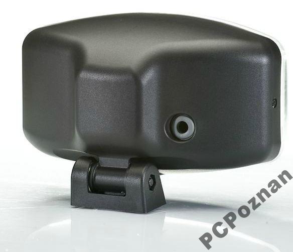 HALOGEN DALEKOSIĘŻNY HELLA JUMBO 320 FF LED[0888549] Typ samochodu 4x4/SUV Samochody ciężarowe Samochody dostawcze Samochody osobowe