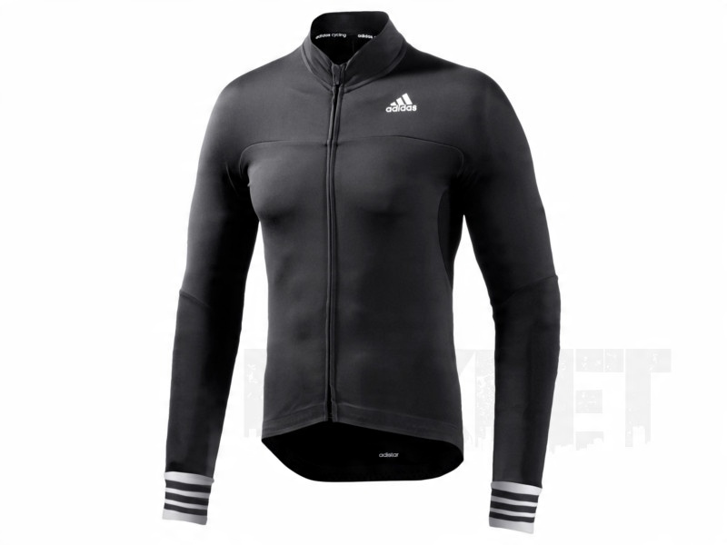 

Koszulka rowerowa Adidas Adistar Ls Jsym Rozm. M