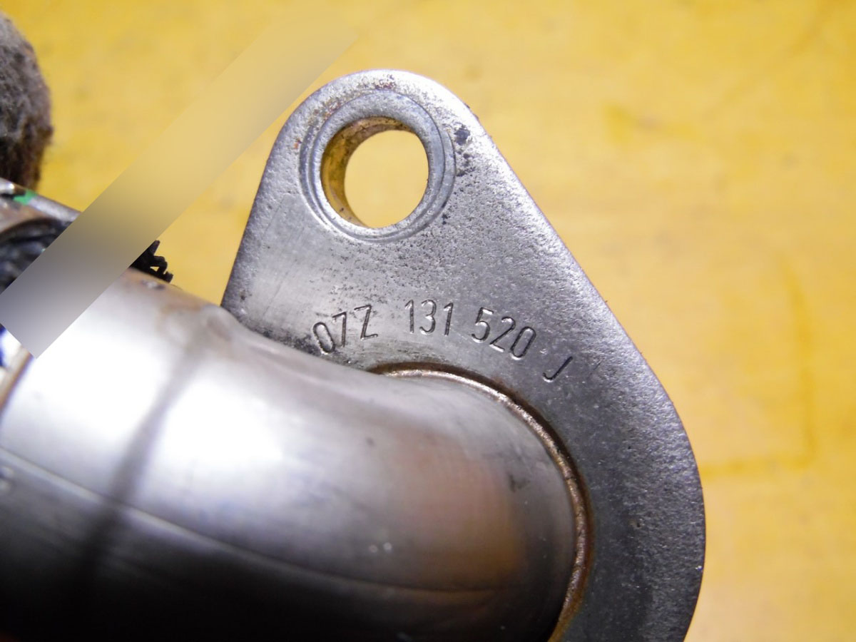 1107f95d4c07ba1dd8e2e9fa13ef