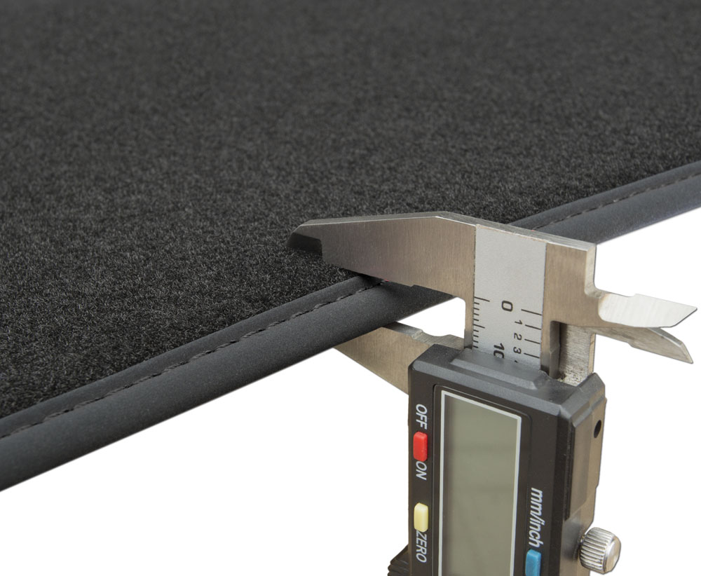 Aa08f6f74550b91ea77efacedb3f