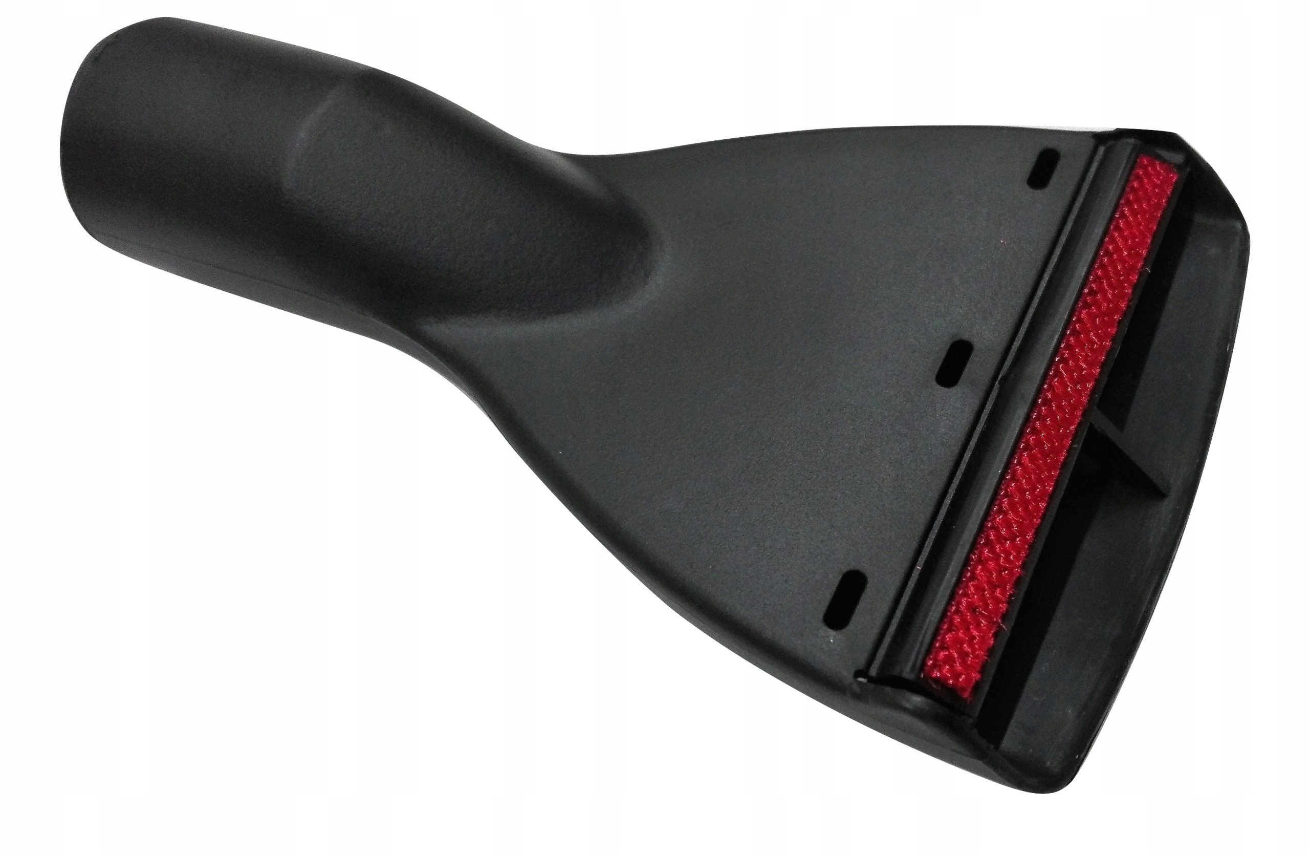 

Ssawka Do Tapicerki Z Welurem Electrolux Eeq 21