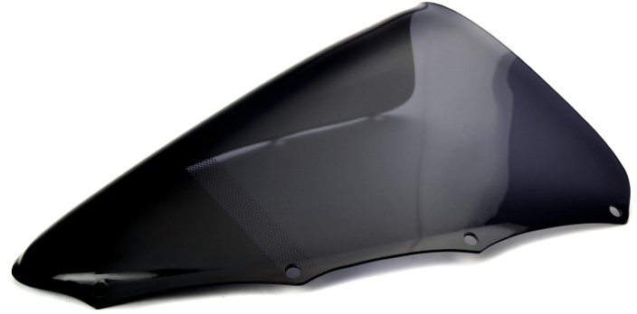 Loster športové sklo Racing Ducati 1098 07-09