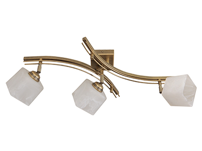 

Lampa Irys -3-