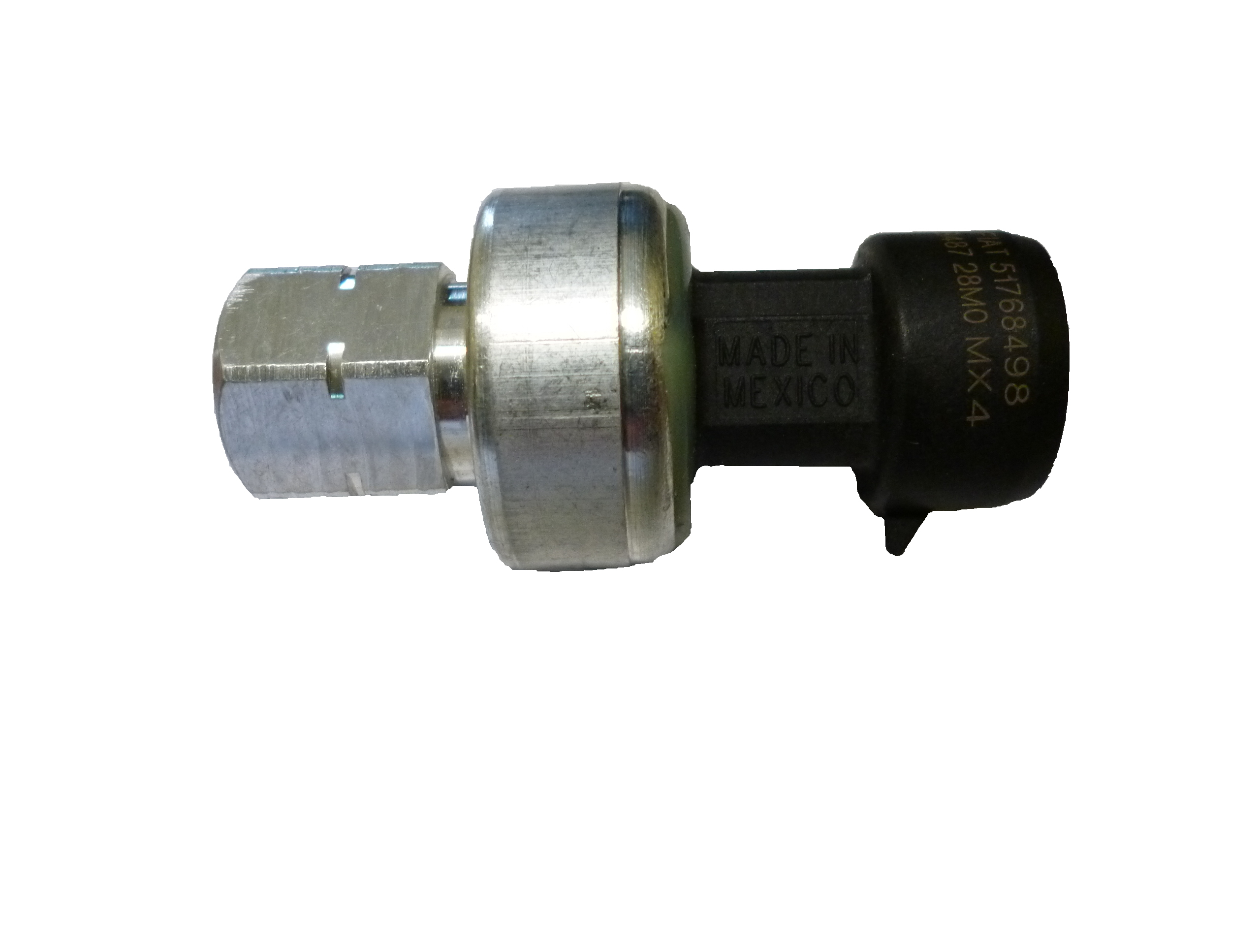 Fiat Lancia OE 51768498 czujnik klimatyzacji