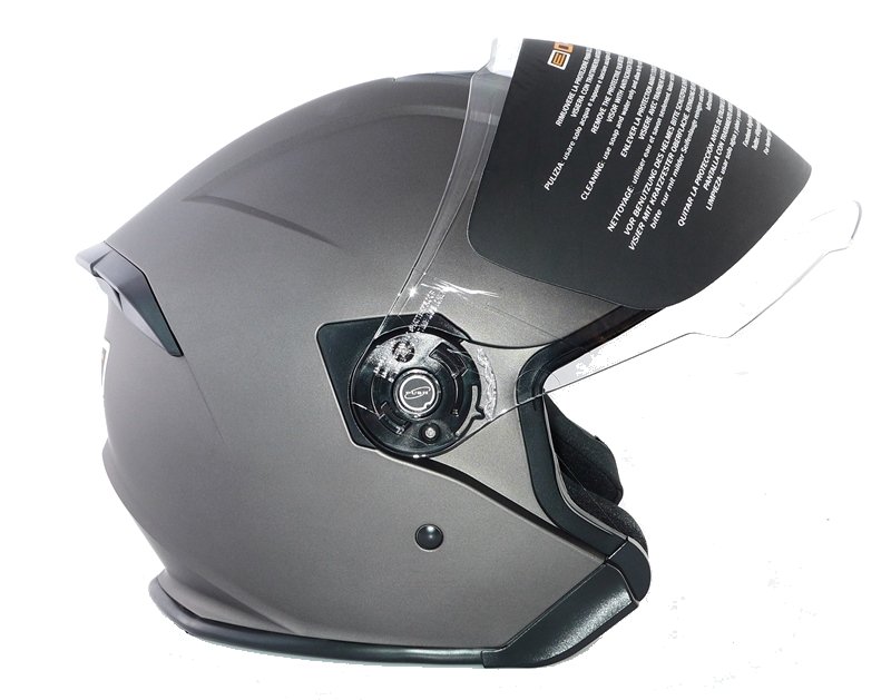 KASK M BLENDA OTWARTY ORIGINE TYTAN PALIO Numer katalogowy producenta 3548