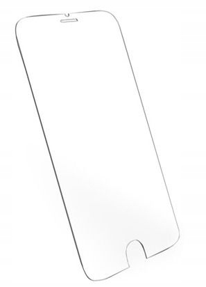 

Szkło Hartowane 9H Samsung Galaxy A5 2017