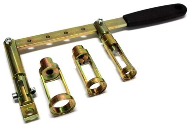 POLSKI ŚCIĄGACZ SPRĘŻYN ZAWOROWYCH 6 12 24 V TANIO Kod producenta st02308