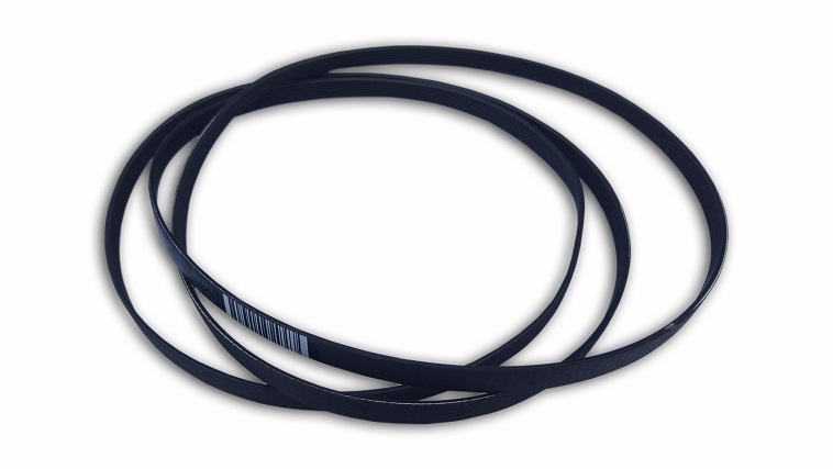 Klínový Pás Sušičky 7PH 1975 Electrolux Aeg