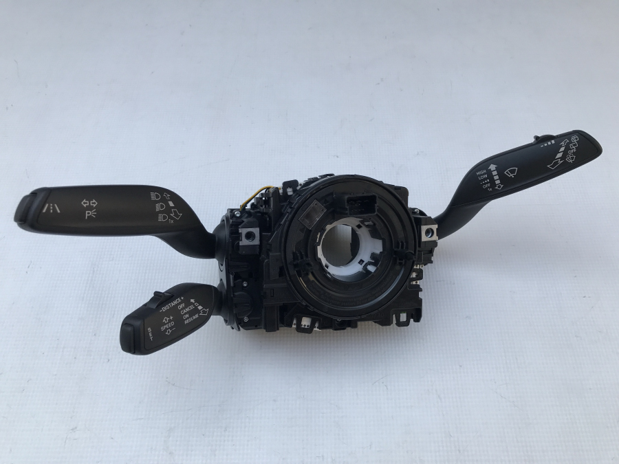 Переключатели tasma переключатель комбинированныйv0953521bdq0953549 AUDI A3v