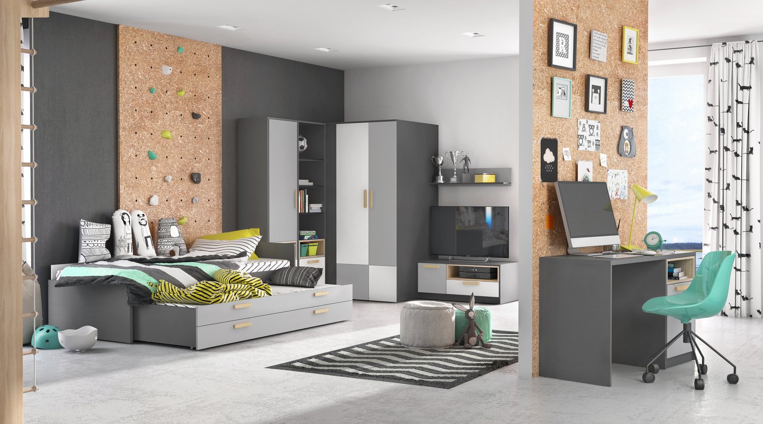 Pok PO-05 szafka Kod producenta PO-05