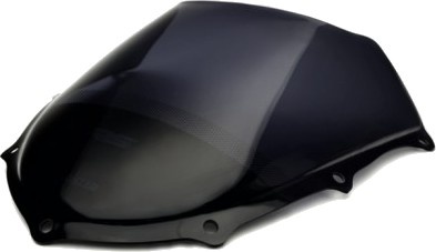 Loster racingové sklo Aprilia Rs 50 93-98r.