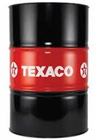 TEXACO Havoline Extra 10W40 208L Olej półsyntetyk