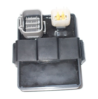 CF MOTO 500 ALLROAD 500 Modul zaplonu Oryginal